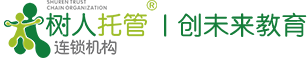 一分pk10